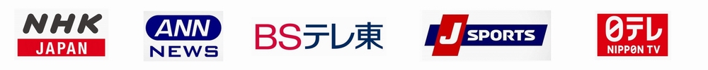 jworld