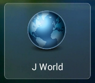jworldͷ