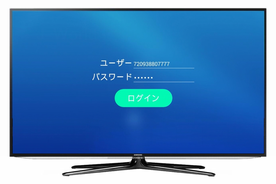 jworldͷ