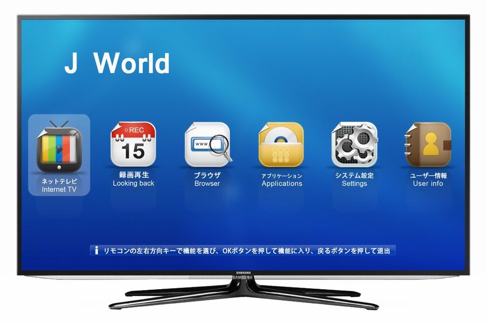 jworldͷ