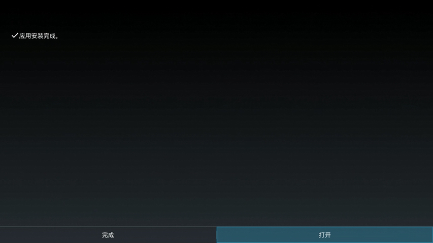 jworld