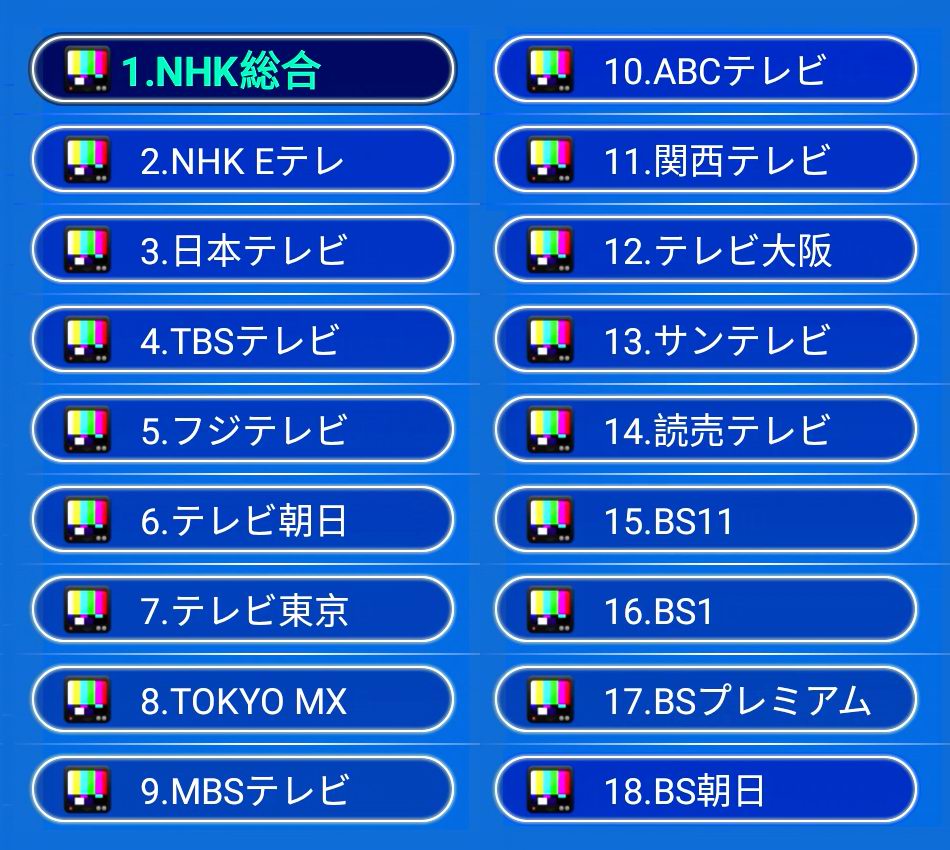 jworld��Ŀ��