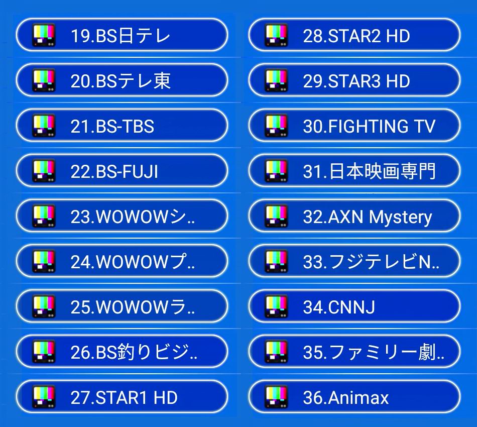 jworld��Ŀ��