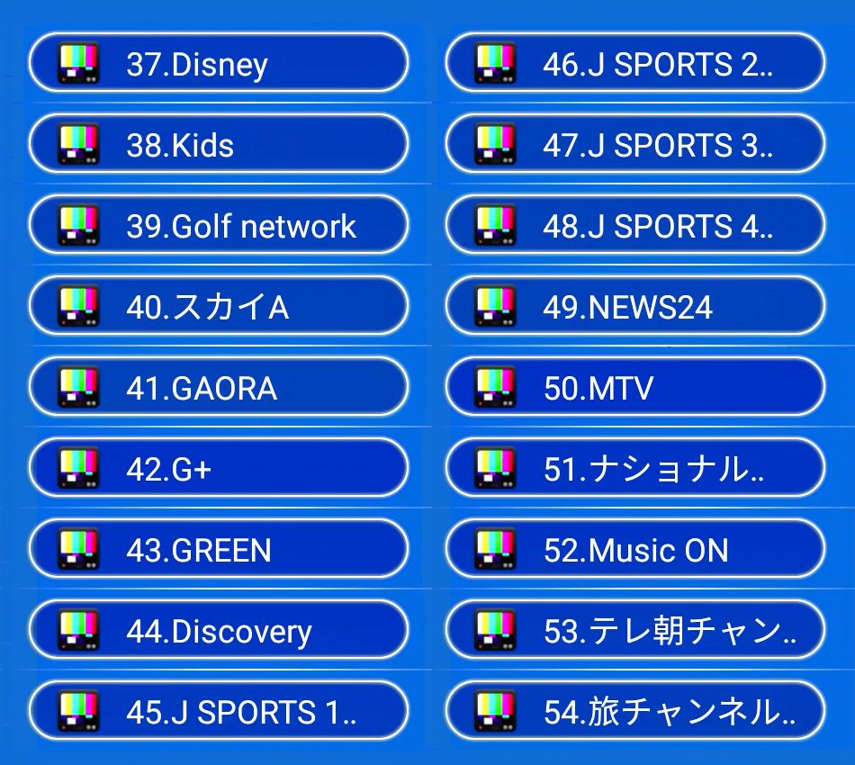 jworld��Ŀ��