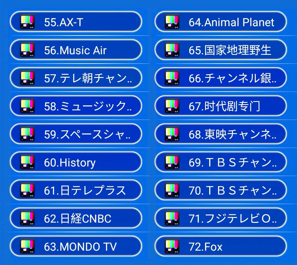 jworld��Ŀ��