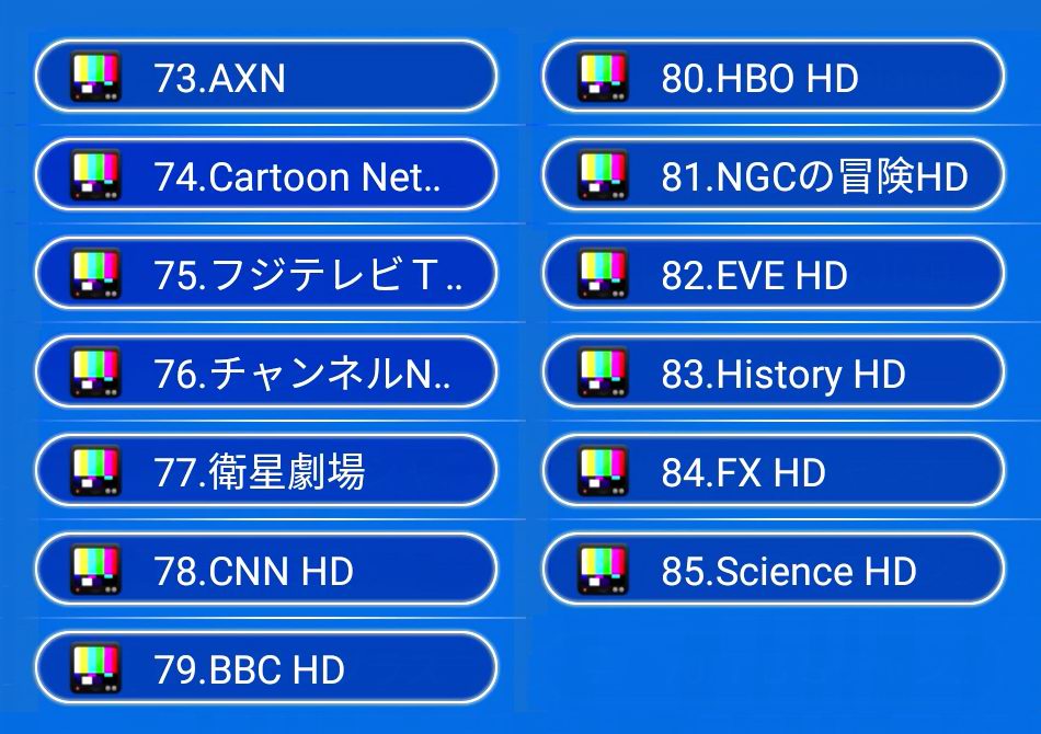 jworld��Ŀ��