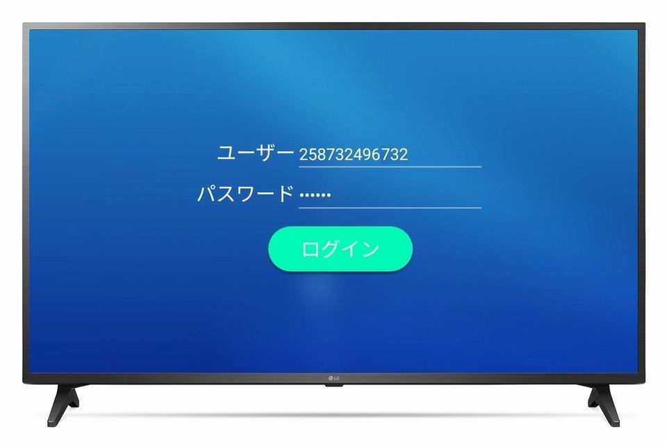 JWorldձӸֱ