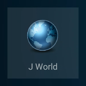 jworld