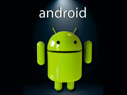 jworld APP
